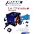 Le Chinois sans peine, (Livre + CD Audio)