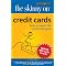 TOP TEN BOOKS ON CREDIT CARDS