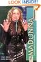 The Madonna Companion: Two Decades of Commentary