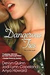 Dangerous Ties