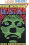 Psychic Dictatorship in the U.S.A.