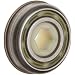 KILIAN CB14-1 0.466"/0.456" Hex Bore, 1.469"/1.464" Outside Diameter, 0.372" Wide Conveyor Bearing