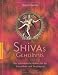 Produkt-Bild: Shivas Geheimnis: Das ayurvedische Heilwissen f&uuml;r Gesundheit und Verj&uuml;ngung