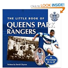 Little Book of QPR