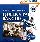Little Book of QPR