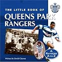 Little Book of QPR
