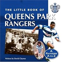Little Book of QPR