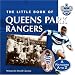 Little Book of QPR
