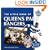 Little Book of QPR