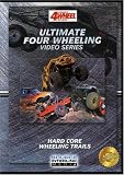 Search : Ultimate Four Wheeling - Video Series.  Hard Core Wheeling Trails