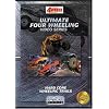 Ultimate Four Wheeling - Video Series.  Hard Core Wheeling Trails