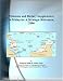 Book Vitamins and Dietary Supplements in Malaysia: A Strategic Reference, 2006