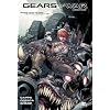 Gears of War, Vol. 2