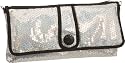 Kipling Women's Limit Shoulder Bag with Removable Shoulder Strap