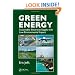 Green Energy: Sustainable Electricity Supply with Low Environmental Impact
