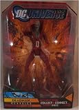 DC Universe Classics 6" Deadman Action Figure Wave 11 Kilowog Series Variant