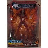 DC Universe Classics 6