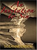 Invitation to Sin, An (Avon Historical Romance)