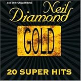 Gold: 20 Super Hits