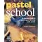 Art books for the Pastel Landscape Painter