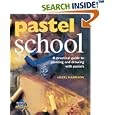 Pastel School (Learn as You Go)