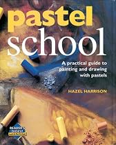 Pastel School: