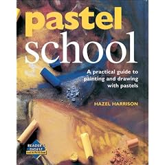 Pastel School:
