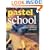 Pastel School (Learn as You Go)
