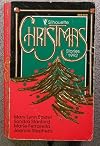 Silhouette Christmas Stories 1992: Joni's Magic/ Hearts of Hope/ The Night Santa Claus Returned/ Basket of Love