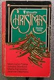 Silhouette Christmas Stories 1992: Joni's Magic/ Hearts of Hope/ The Night Santa Claus Returned/ Basket of Love