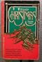 Silhouette Christmas Stories 1992: Joni's Magic/ Hearts of Hope/ The Night Santa Claus Returned/ Basket of Love
