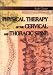 Physical Therapy of the Cervical and Thoracic Spine
