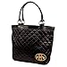 Little Earth NCAA Quilted Tote