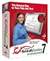 Scansoft Dragon Naturally Speaking 7.0 Standard