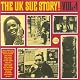 The UK Sue Label Story, Vol. 4 by Various Artists