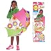 Your Kids Will Like These Things
