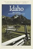 Compass American Guides : Idaho