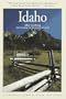Compass American Guides : Idaho