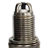  : 5066 Denso Multi-Ground Spark Plug. Part # W22EPB
