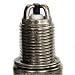 Search Our Specialty Mall : 5064 Denso Multi-Ground Spark Plug. Part # W16EPB10