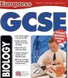 GCSE Biology