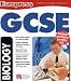 GCSE Biology