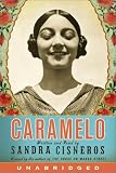 Caramelo (Vintage Contemporaries)