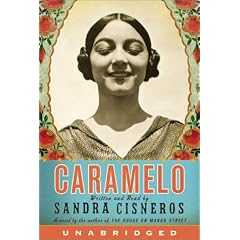 Caramelo