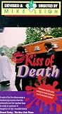 Kiss of Death (1977) (Unrated) [VHS] [Import]