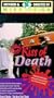 Kiss of Death [VHS]
