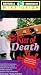 VHS : Kiss of Death (1977) (Unrated)