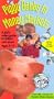 Piggy Banks to Money Markets [VHS]