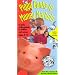 Piggy Banks to Money Markets [VHS]