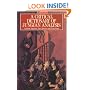 A Critical Dictionary of Jungian Analysis